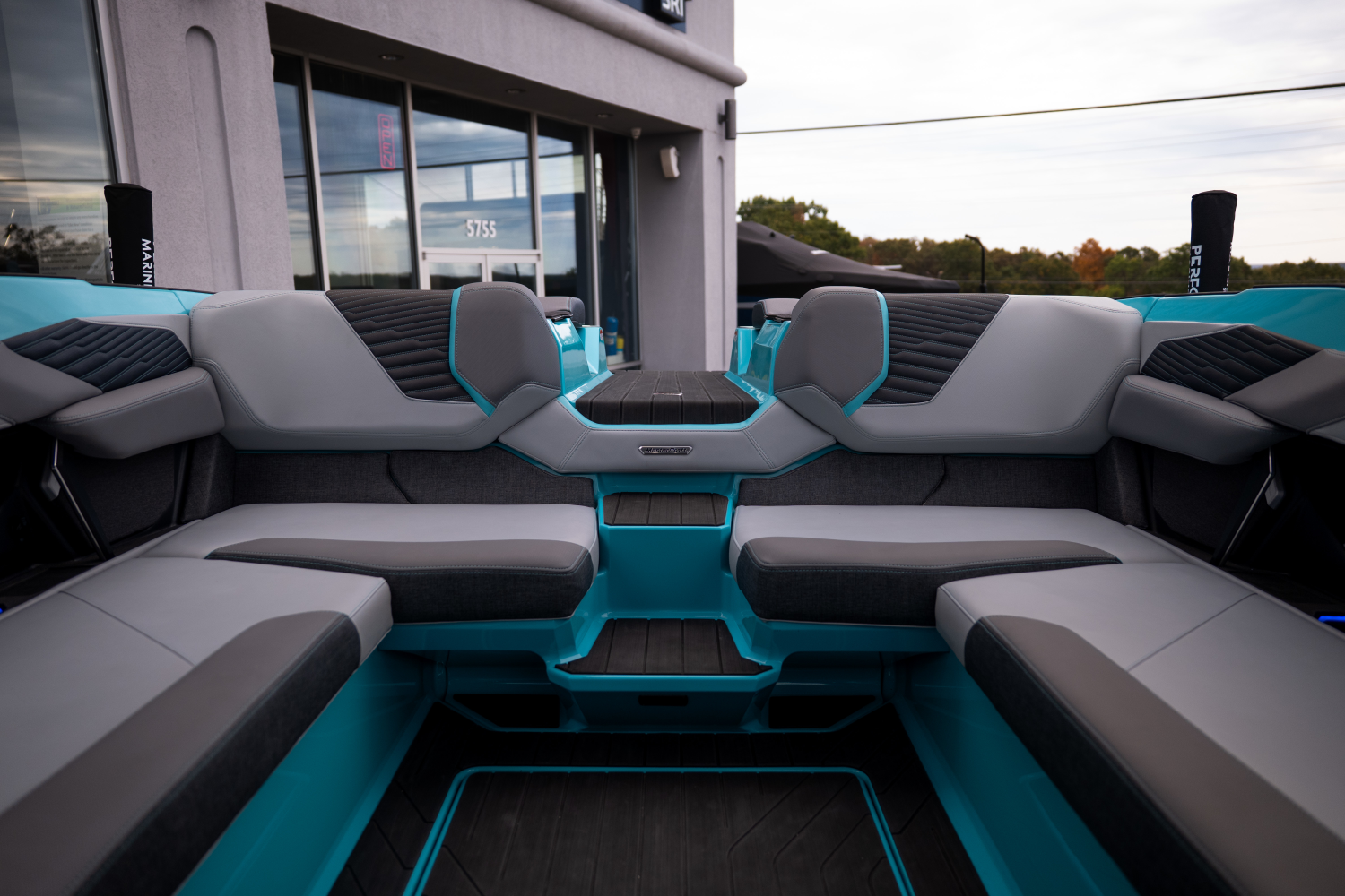 2026 MasterCraft X24 DEMO MODEL REDUCED PRICING 