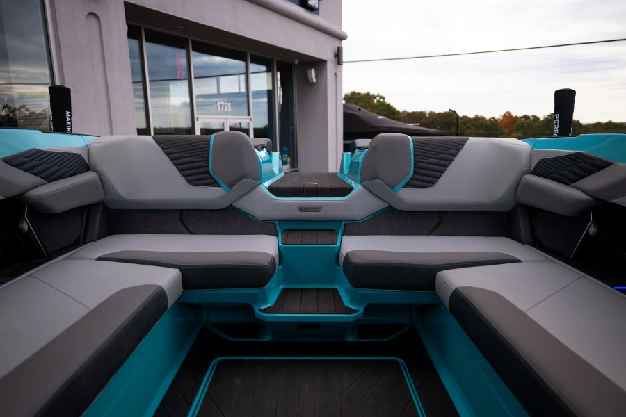 2026-mastercraft-x24-148342-image22