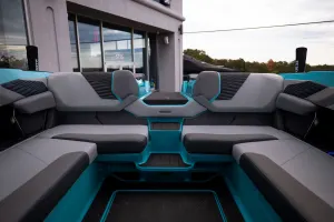 2026-mastercraft-x24-148342-image22