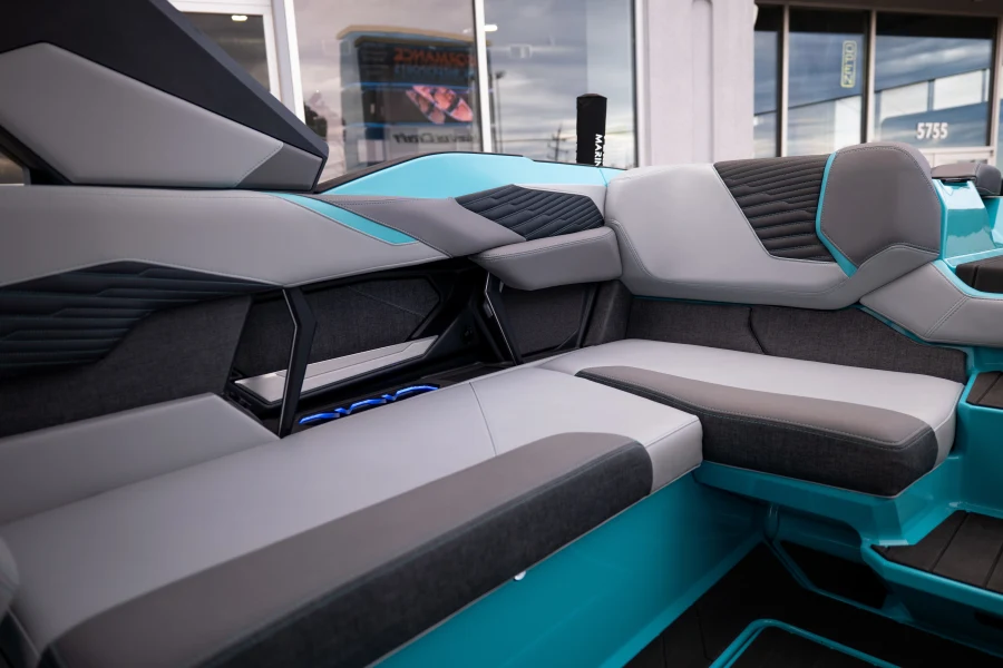 2026-mastercraft-x24-148342-image23