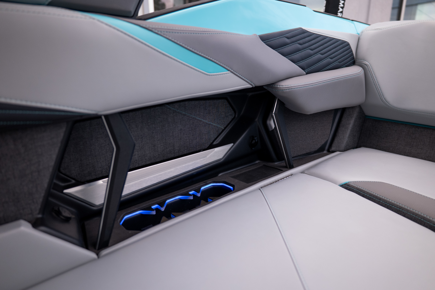 2026 MasterCraft X24 DEMO MODEL REDUCED PRICING 
