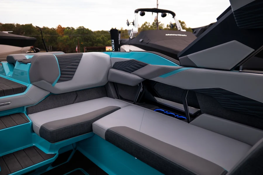 2026-mastercraft-x24-148342-image26