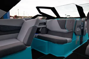 2026-mastercraft-x24-148342-image27