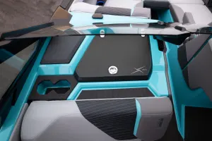2026-mastercraft-x24-148342-image29