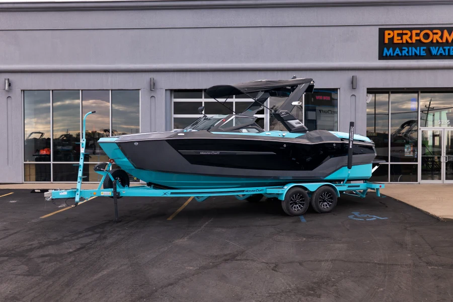 2026-mastercraft-x24-148342-image2