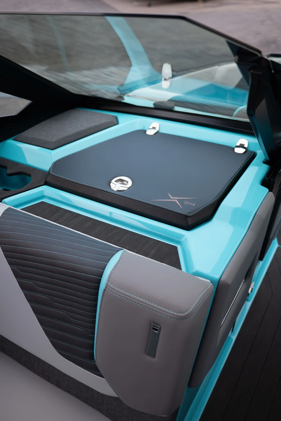 2026-mastercraft-x24-148342-image30