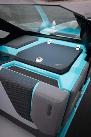 2026-mastercraft-x24-148342-image30
