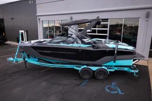 2026-mastercraft-x24-148342-image4