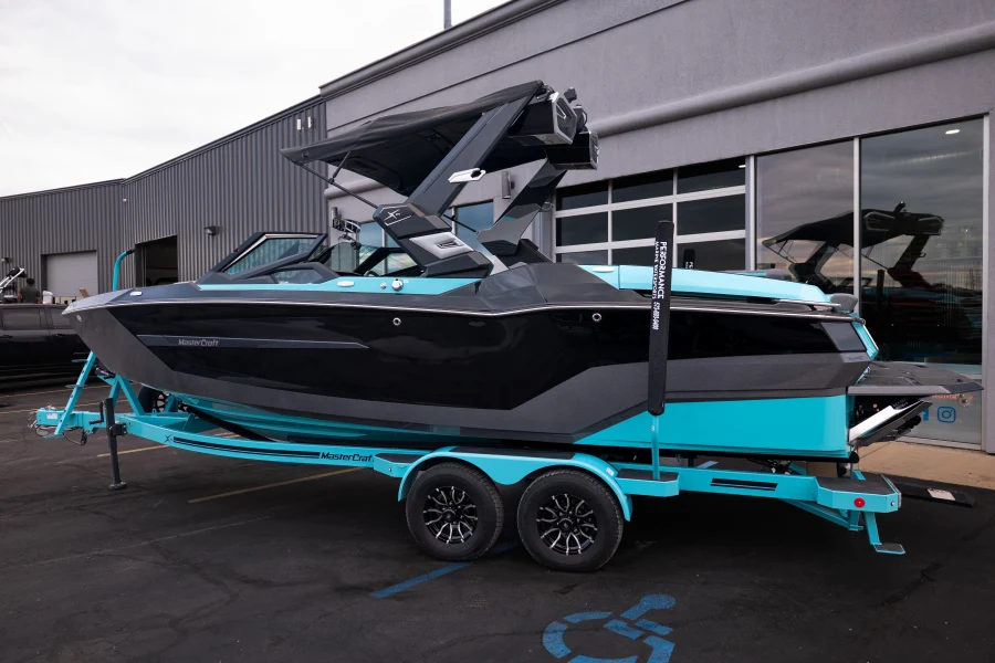 2026-mastercraft-x24-148342-image5