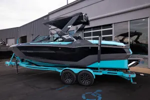 2026-mastercraft-x24-148342-image5