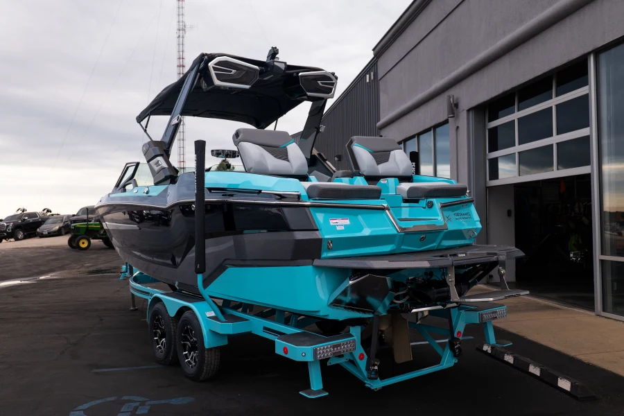 2026-mastercraft-x24-148342-image6