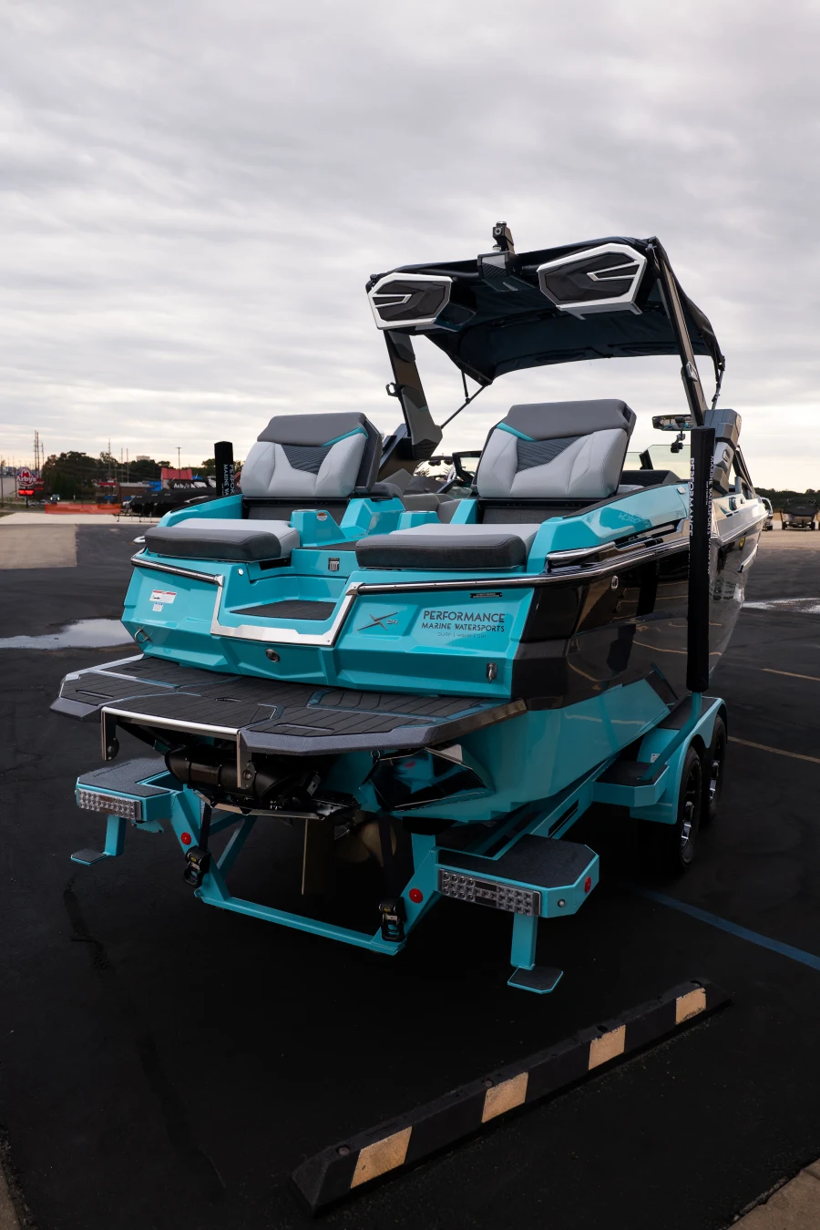 2026-mastercraft-x24-148342-image9