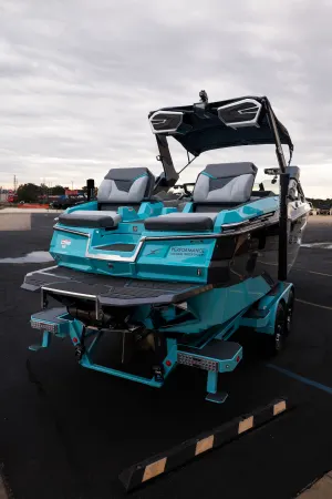 2026-mastercraft-x24-148342-image9