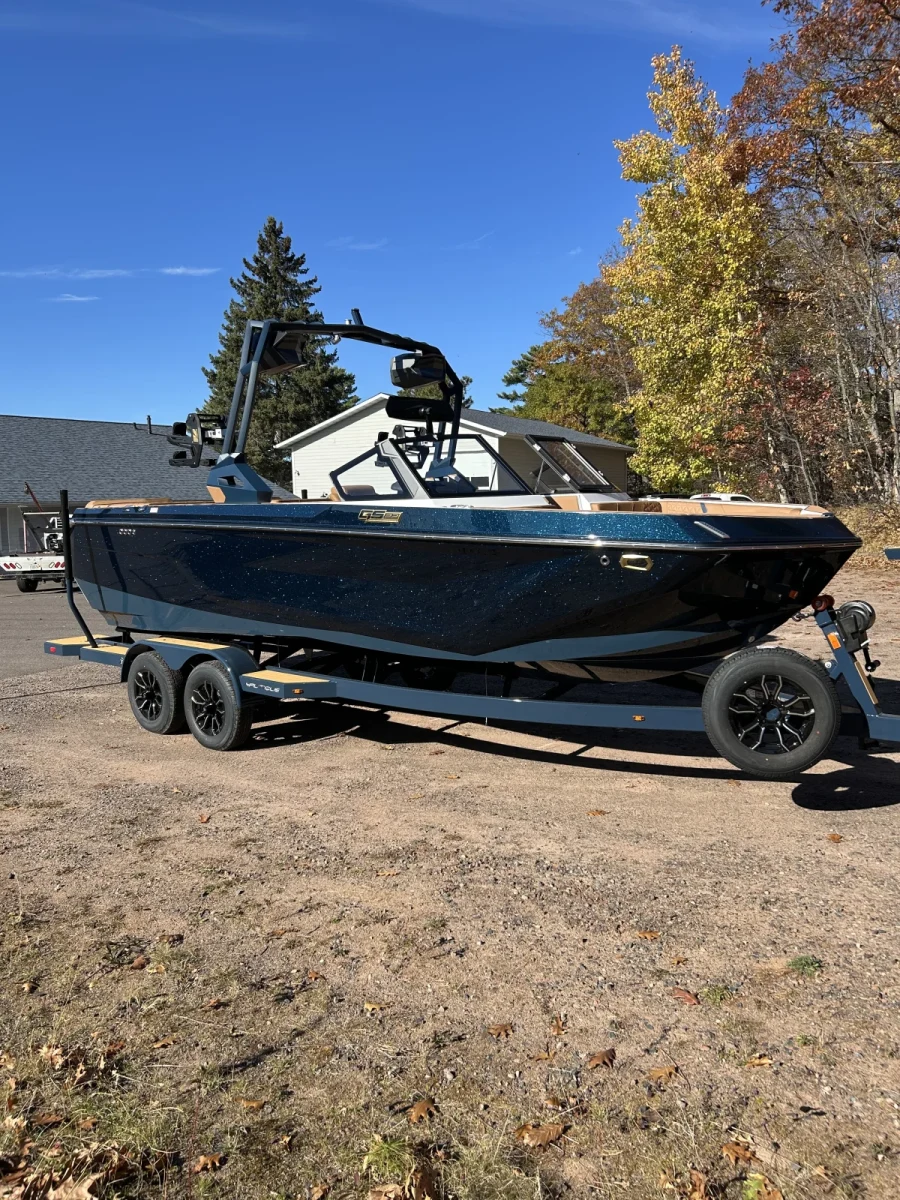 2027-nautique-gs22-148345-image5.webp