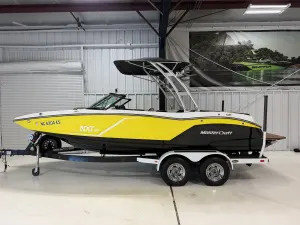 2015-mastercraft-nxt20-148346-image0.webp