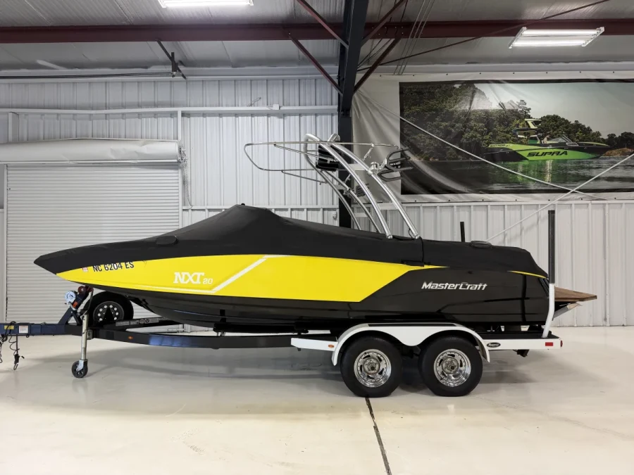 2015-mastercraft-nxt20-148346-image15.webp