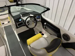 2015-mastercraft-nxt20-148346-image4.webp