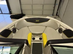 2015-mastercraft-nxt20-148346-image5.webp