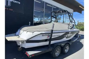 2000-nautique-super-air-nautique-210-148385-image0.webp