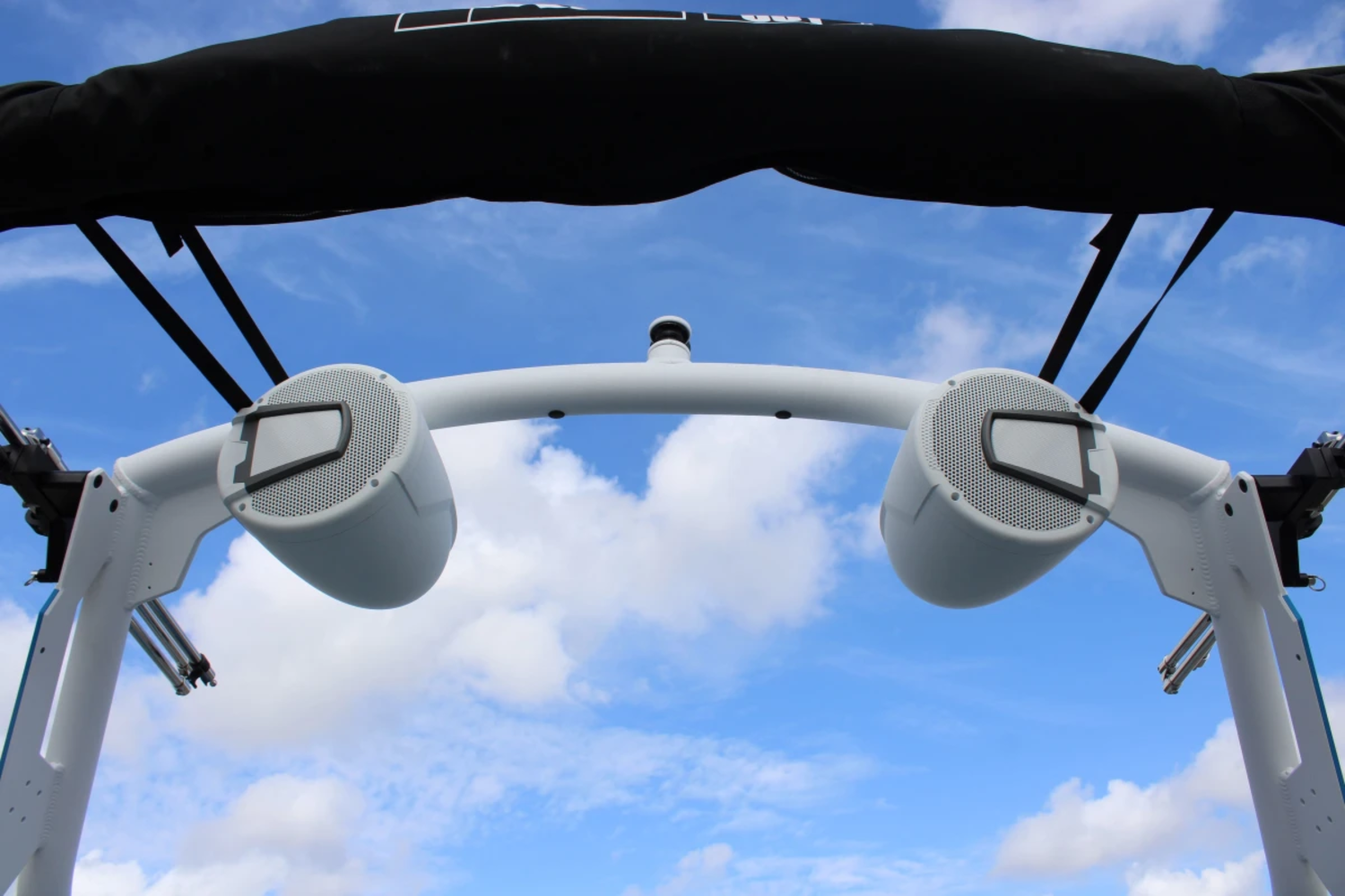 2027 Axis T235