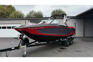 2020-mastercraft-x22-148419-image0.webp