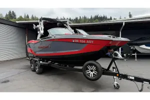 2020-mastercraft-x22-148419-image1.webp