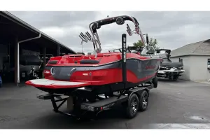 2020-mastercraft-x22-148419-image2.webp