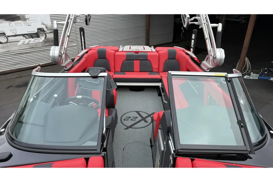 2020-mastercraft-x22-148419-image5.webp