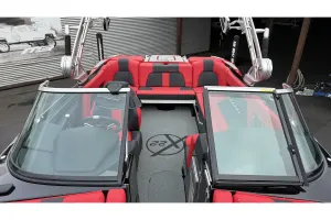 2020-mastercraft-x22-148419-image5.webp