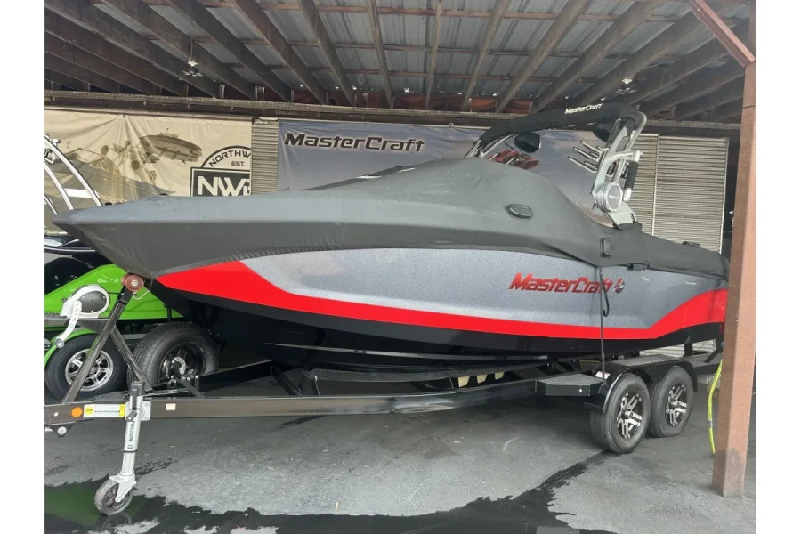 2020-mastercraft-x22-148419-image8.webp