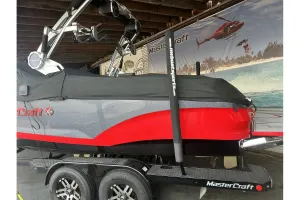 2020-mastercraft-x22-148419-image9.webp