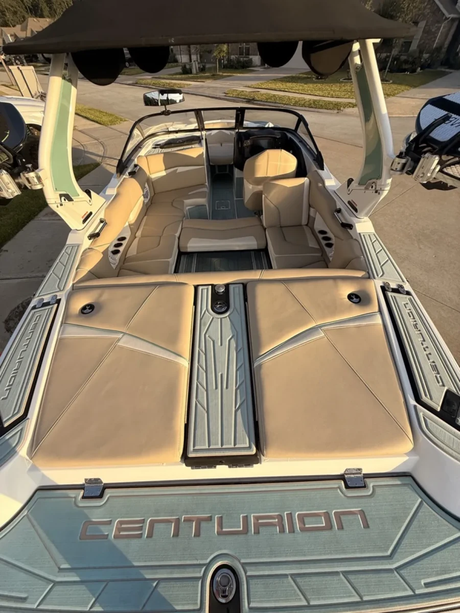 2022-centurion-fi23-148521-image12.webp