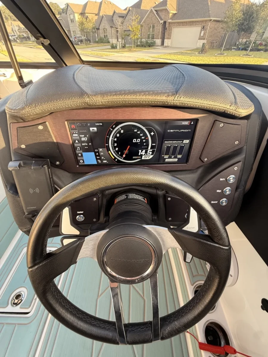 2022-centurion-fi23-148521-image15.webp
