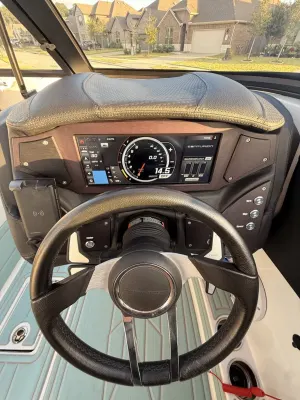 2022-centurion-fi23-148521-image15.webp