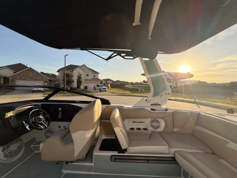 2022-centurion-fi23-148521-image16.webp