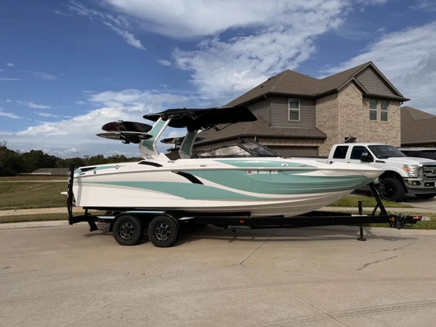 2022-centurion-fi23-148521-image3.webp