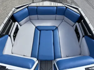 2025-moomba-max-148620-image12.webp