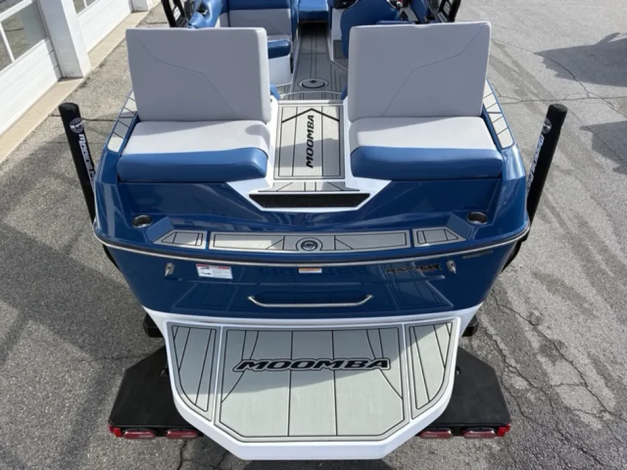 2025-moomba-max-148620-image18.webp