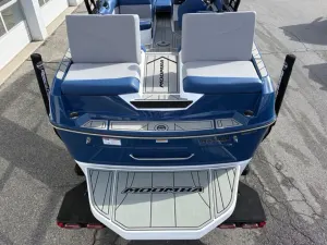 2025-moomba-max-148620-image18.webp