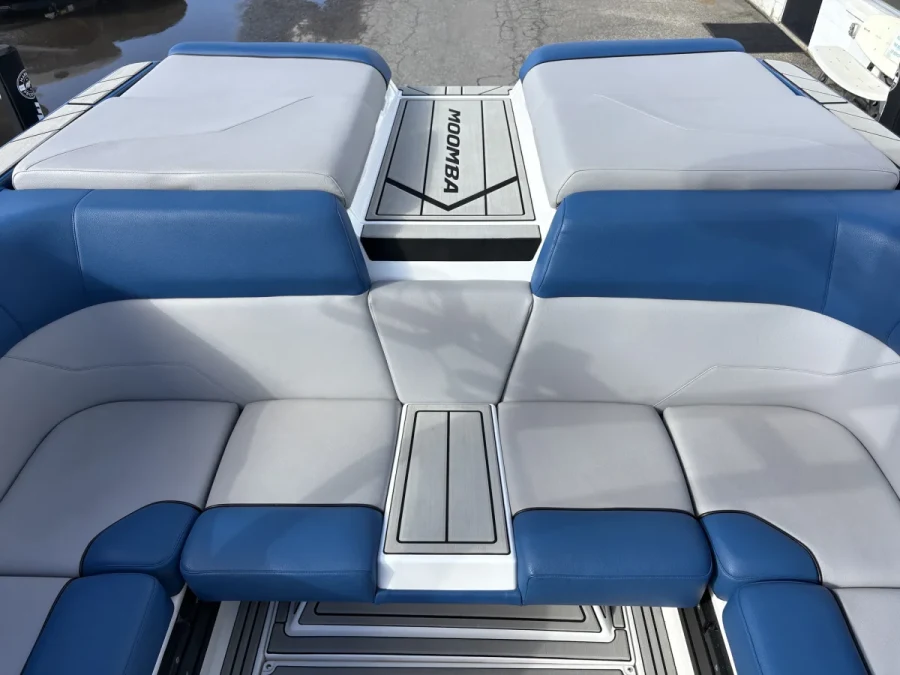 2025-moomba-max-148620-image9.webp