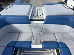 2025-moomba-max-148620-image9.webp