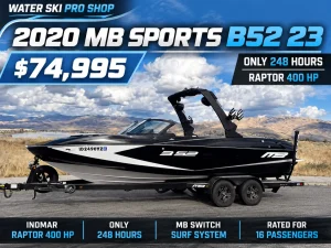 2020-mb-sports-b52-23-148622-image0.webp