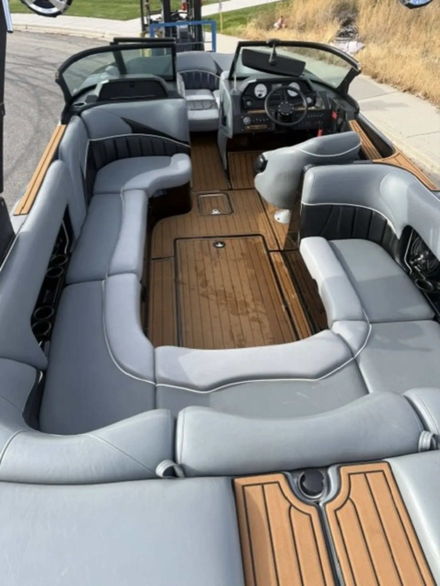 2020 MB SPORTS B52 23 
