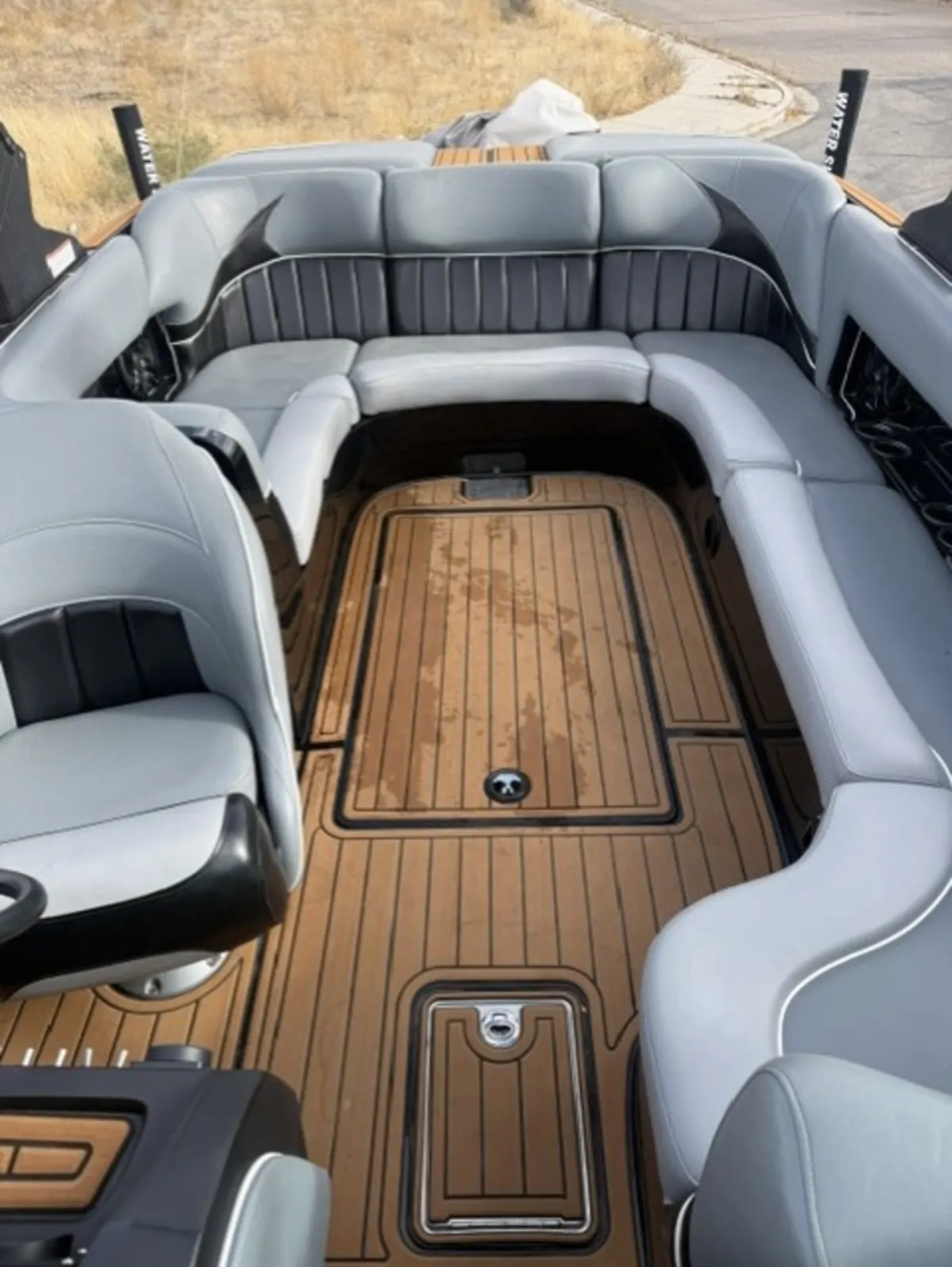 2020 MB SPORTS B52 23 