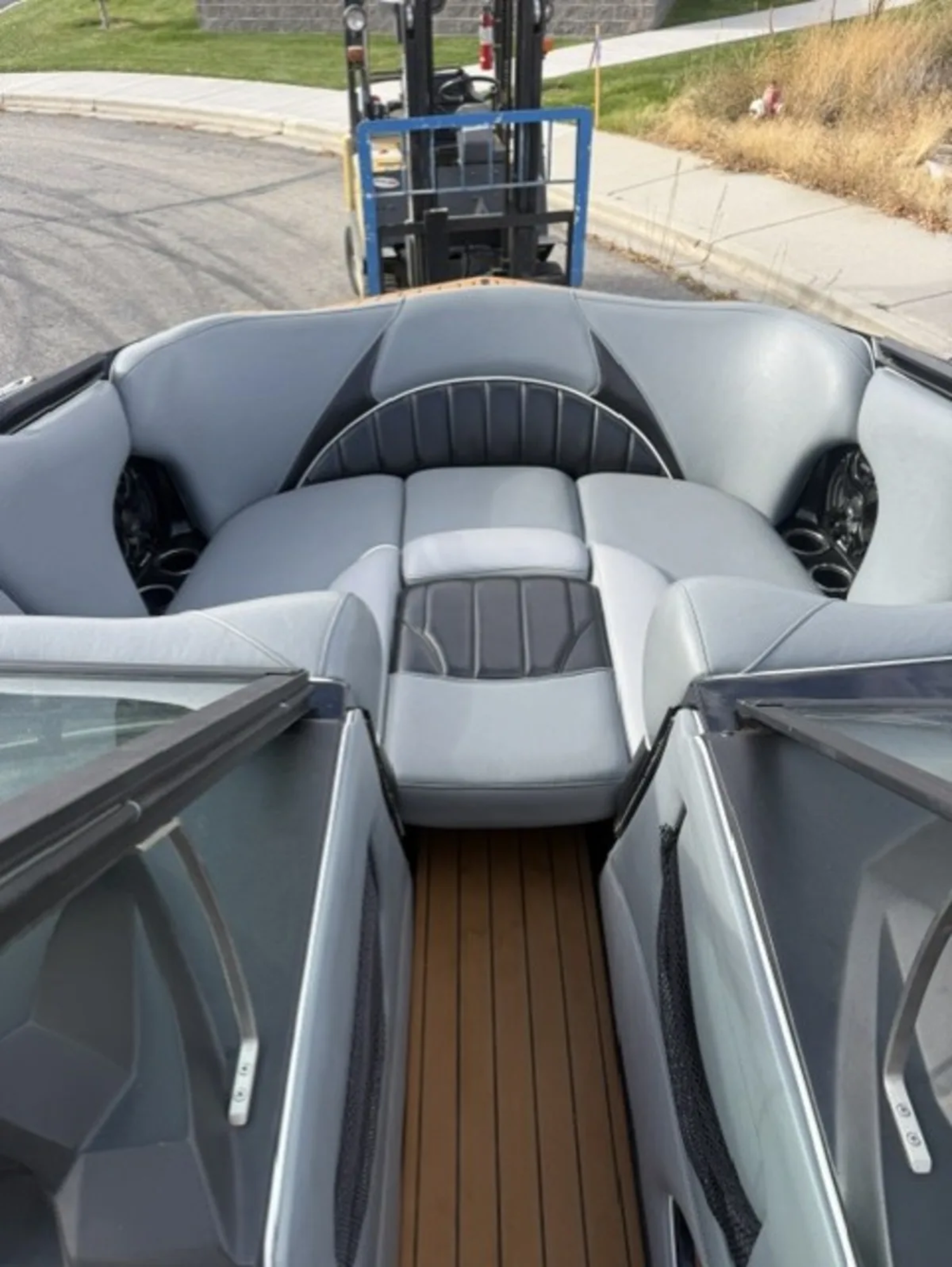 2020 MB SPORTS B52 23 