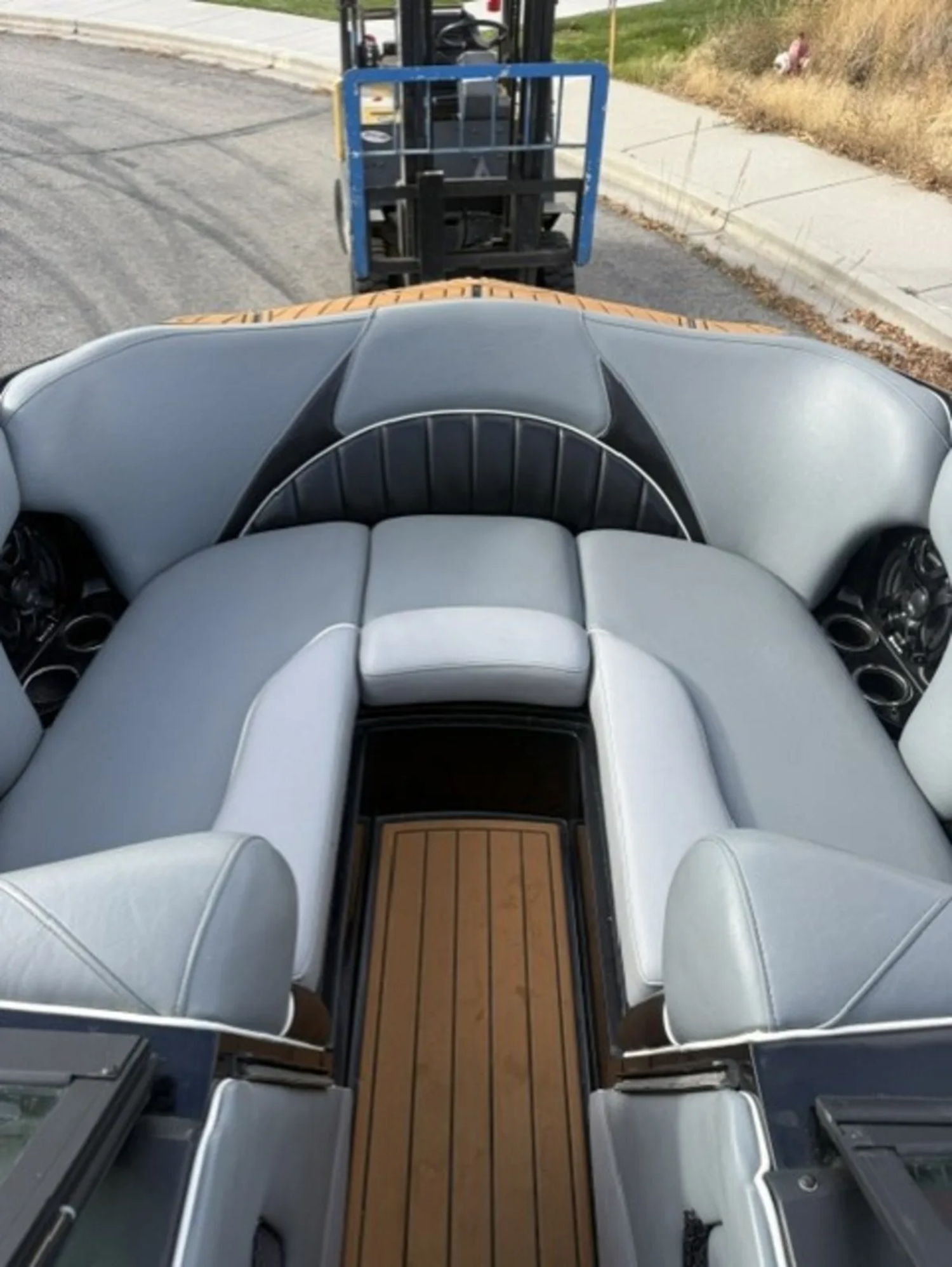 2020 MB SPORTS B52 23 