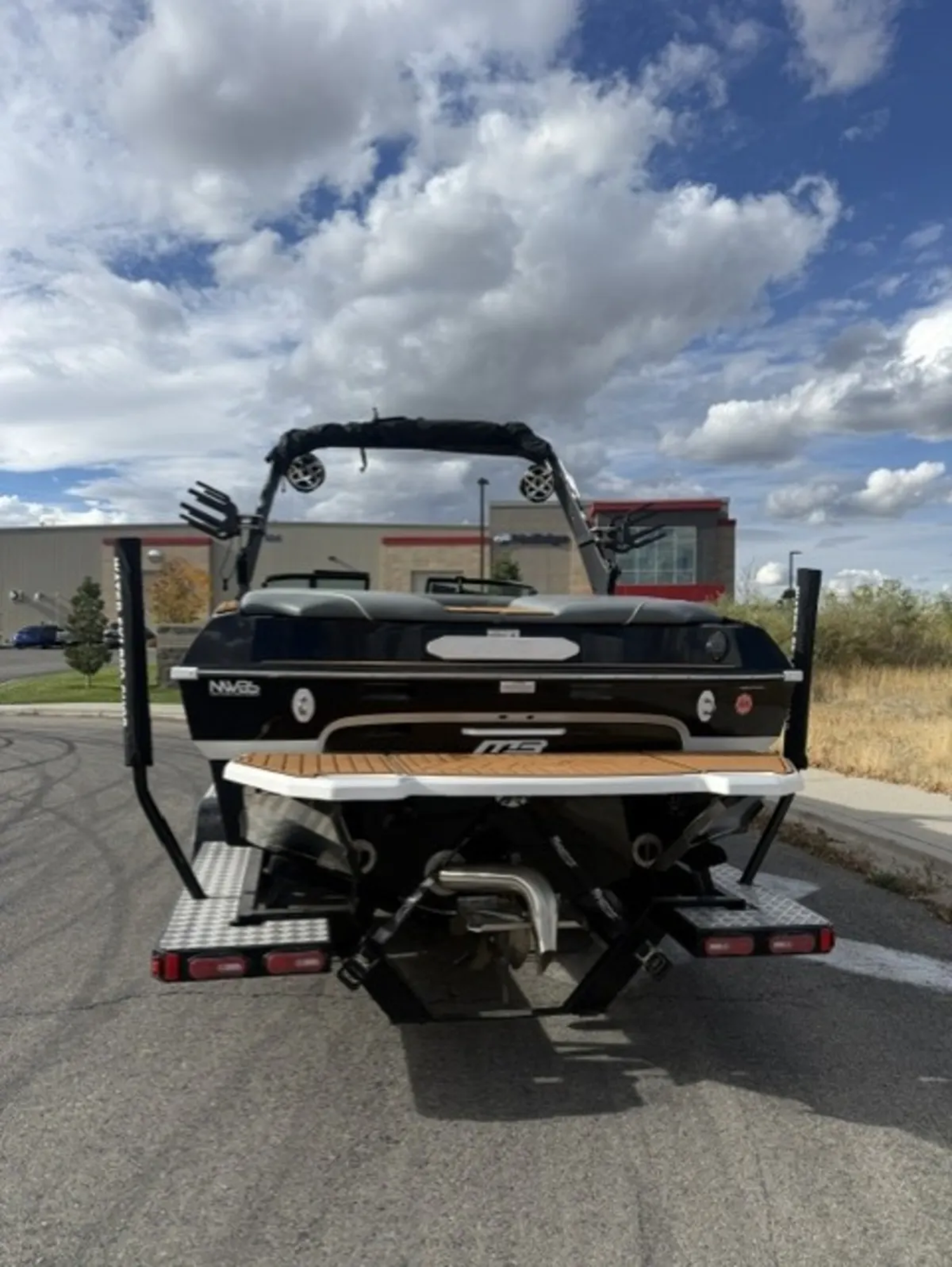 2020 MB SPORTS B52 23 