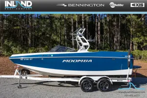 2022-moomba-max-148623-image0.webp