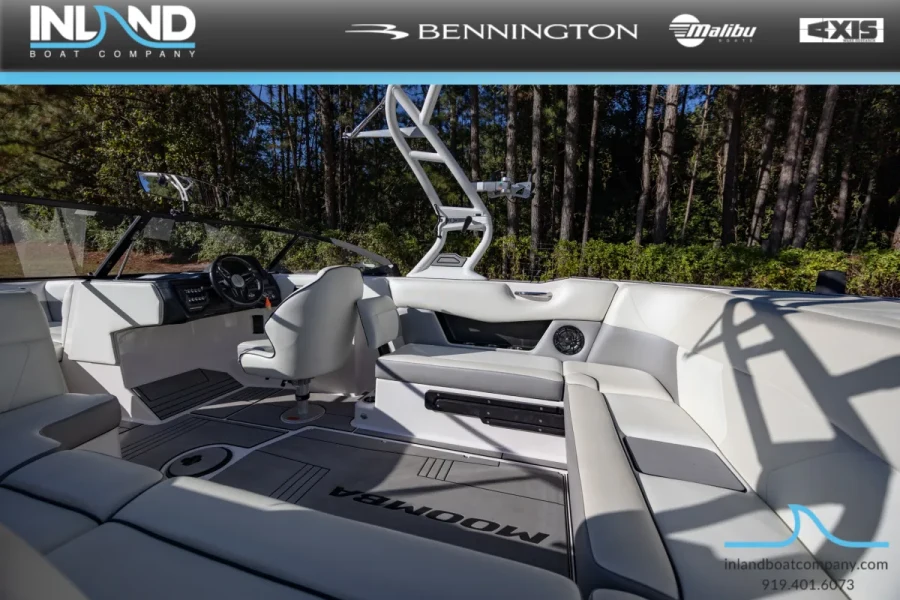 2022-moomba-max-148623-image10.webp