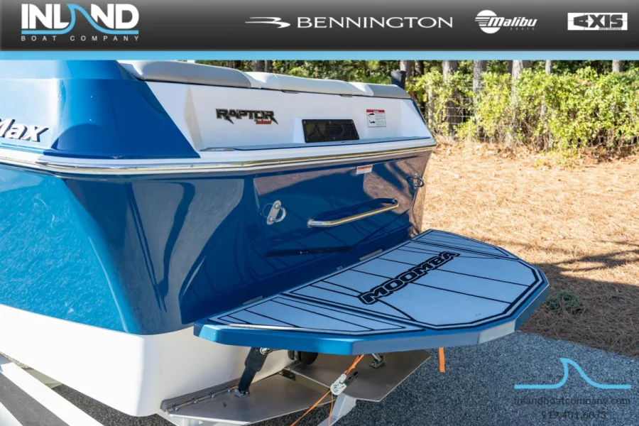 2022-moomba-max-148623-image11.webp
